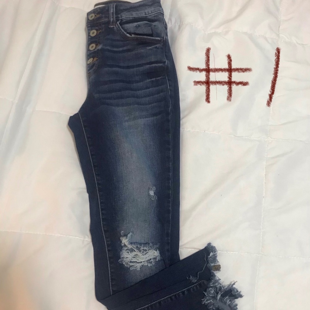 KanCan Jeans